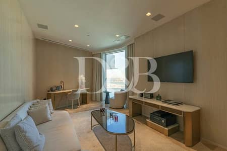 Amazing 1BR High Floor | Vacant Mid December Amazing 1BR High Floor | Vacant Mid December