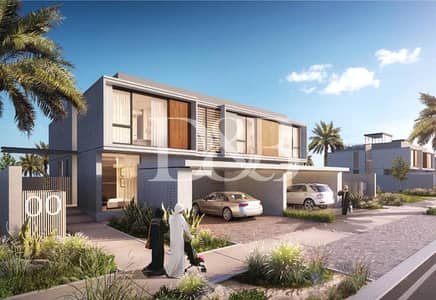 Great Location | 4BR Villa Plus Maids Room Great Location | 4BR Villa Plus Maids Room