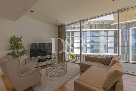 Sea Views | Cheapest Price | Furnished | Bldg 4 Sea Views | Cheapest Price | Furnished | Bldg 4