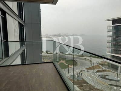 Rare Unit | Full Sea View | Motivated Seller Rare Unit | Full Sea View | Motivated Seller
