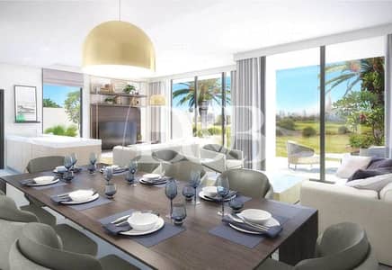 One of a Kind Club Villa | Last One Availability One of a Kind Club Villa | Last One Availability