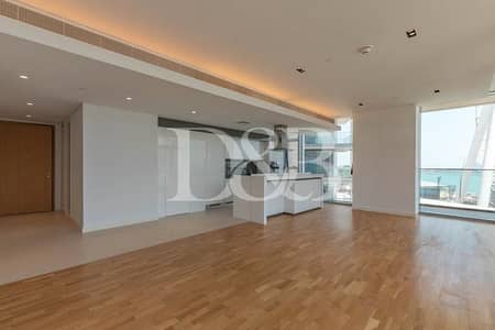 Reduced Price | Vacant Now | Perfect Investment Reduced Price | Vacant Now | Perfect Investment