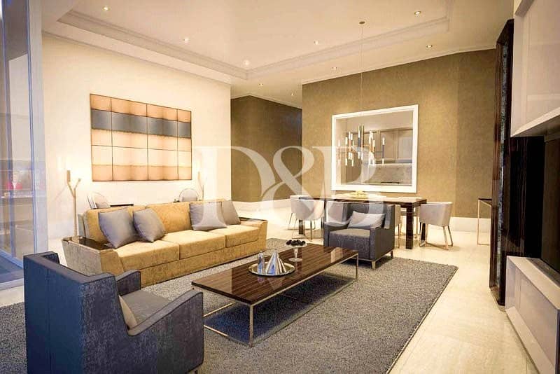 Magnificent Property for a Luxury Lifestyle Magnificent Property for a Luxury Lifestyle