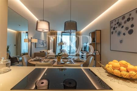 Best Price Guaranteed |Call The Address JBR Expert Best Price Guaranteed |Call The Address JBR Expert