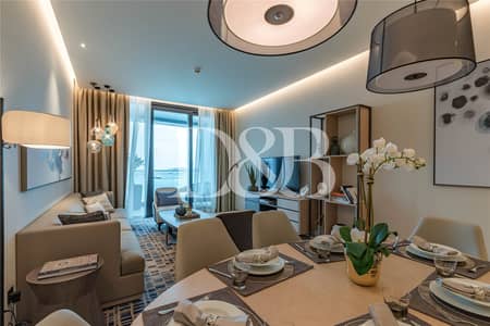 Best Resale Unit | Call The Address JBR Expert Best Resale Unit | Call The Address JBR Expert