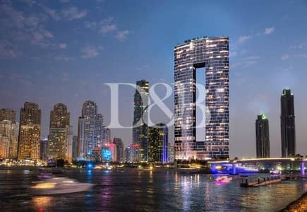 Best Price Guaranteed |Call The Address JBR Expert Best Price Guaranteed |Call The Address JBR Expert