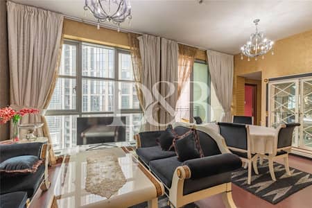 Resale | Burj Khalifa Community | Best Deal Resale | Burj Khalifa Community | Best Deal