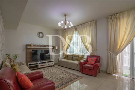 Resale | Burj Khalifa Community | Best Deal Resale | Burj Khalifa Community | Best Deal