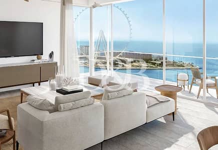 Last 2 Bedroom with Full Sea & Palm View | Call me Last 2 Bedroom with Full Sea & Palm View | Call me