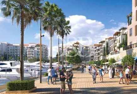 Perfect Investment | Lowest Prices Guaranteed Perfect Investment | Lowest Prices Guaranteed