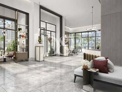 New Project | High ROI | High Floor | Burj Facing New Project | High ROI | High Floor | Burj Facing