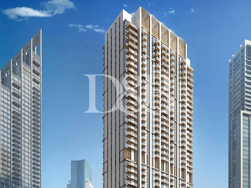 Biggest 2Br Layout | Flexible Payment Plan Biggest 2Br Layout | Flexible Payment Plan