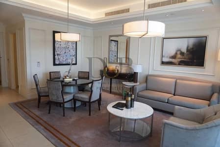 Resale | High Floor | City View | Spacious Layout Resale | High Floor | City View | Spacious Layout