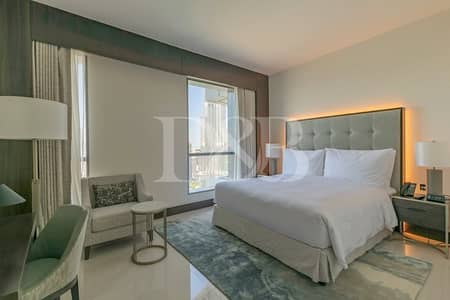 Call To View Great 2BR Burj And Fountain View Call To View Great 2BR Burj And Fountain View