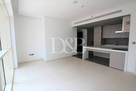 Spacious Layout 1 BR | Vacant | Call Now Spacious Layout 1 BR | Vacant | Call Now