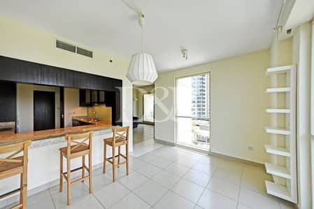 Golf Course View | 3 Balconies | Chiller Free Golf Course View | 3 Balconies | Chiller Free
