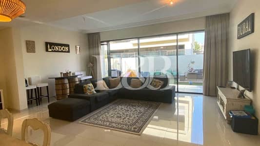 Semi Single Row | Close To Pool | Great Piece Semi Single Row | Close To Pool | Great Piece