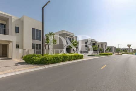 Great Layout | Type 4 | Big Plot | Keys In Hand Great Layout | Type 4 | Big Plot | Keys In Hand