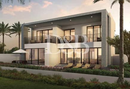 Beautiful Brand New Villa |Amazing Investment Beautiful Brand New Villa |Amazing Investment