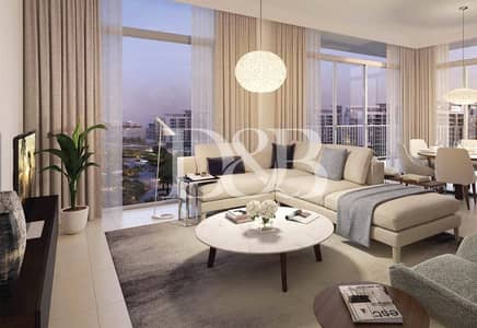 Next To Pool Park | Great Investment Opportunity Next To Pool Park | Great Investment Opportunity