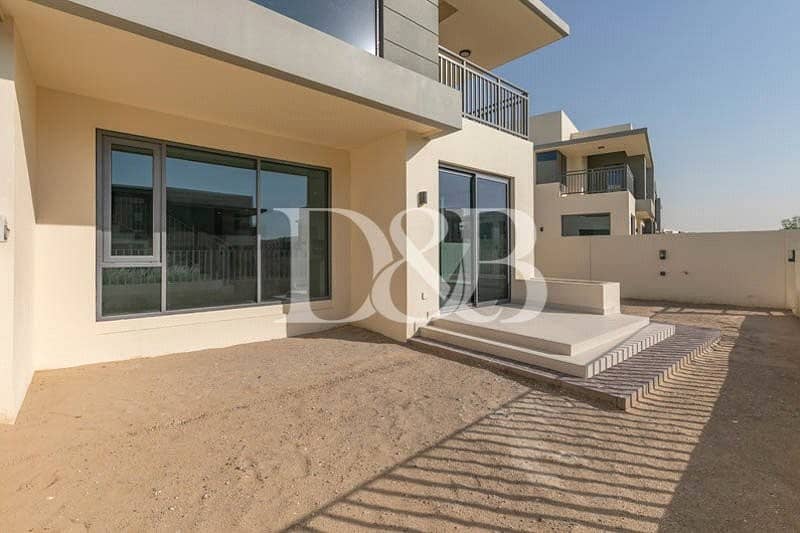 Most Popular | Type 3M | Close to Pool | 2Chq