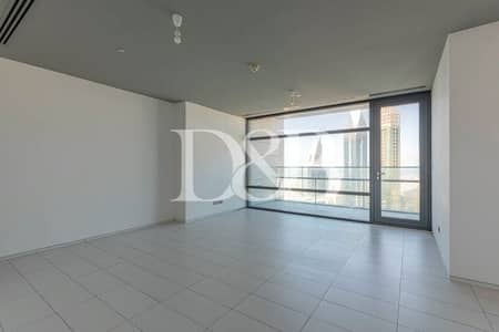 Best Layout | Corner Unit | Unfurnished Best Layout | Corner Unit | Unfurnished