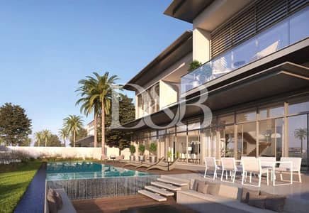 Exclusive 6 Bed Golf Place 2 Villa | Call Now Exclusive 6 Bed Golf Place 2 Villa | Call Now