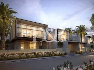 Stunning 5BR Villa | Golf Course Community Stunning 5BR Villa | Golf Course Community
