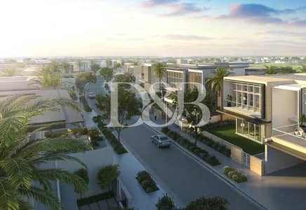 Pay 25% & Move In | No Commission | Good Location Pay 25% & Move In | No Commission | Good Location