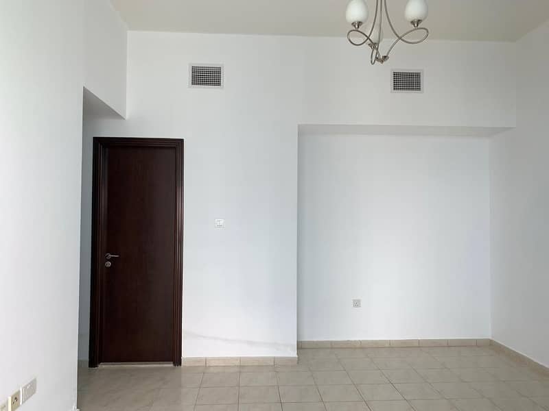 Квартира в Барша Хайтс (Тиком)，Ал Фахад Тауэр 2, 2 cпальни, 66000 AED - 4571533