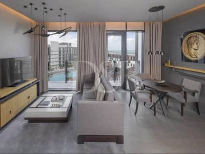 Serviced Apartment | Bills Incld. | Furnished Serviced Apartment | Bills Incld. | Furnished