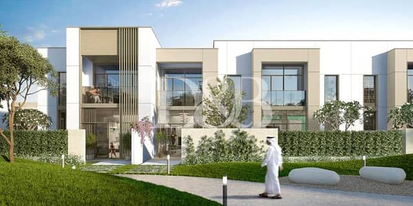 Amazing 3 Br Apartment | Good Payment Plan Amazing 3 Br Apartment | Good Payment Plan