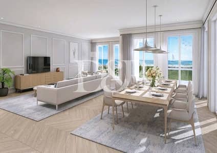 High End Quality Home | Sea Facing High End Quality Home | Sea Facing