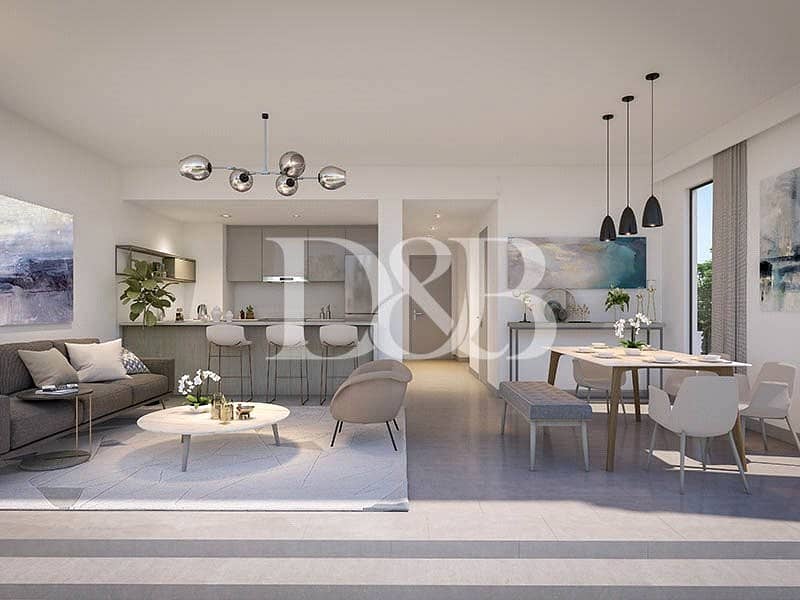 Amazing Town House Overlooking the Lagoon Amazing Town House Overlooking the Lagoon