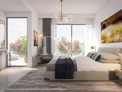 Register Now | Phase 2 | Elan Townhouses Register Now | Phase 2 | Elan Townhouses