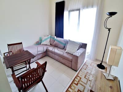 4 Bedroom Villa for Rent in The Meadows, Dubai - Gorgeous Meadows Type 2 Available End of April 4 Bedroom Villa for Rent in The Meadows, Dubai - Gorgeous Meadows Type 2 Available End of April