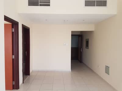 FOR RENT: 1BHK CLOSE KITCHEN IN GARDEN CITY AJMAN ON 6 PAYMENT ACCESS TO EMIRATES ROAD AJMAN FOR RENT: 1BHK CLOSE KITCHEN IN GARDEN CITY AJMAN ON 6 PAYMENT ACCESS TO EMIRATES ROAD AJMAN