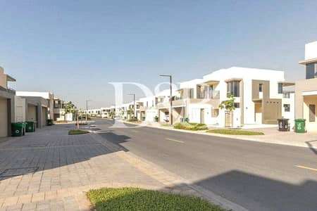 GREAT LOCATION | Easy To View | Flexible Cheques GREAT LOCATION | Easy To View | Flexible Cheques