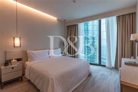 State of the Art Building | Perfect Investment State of the Art Building | Perfect Investment