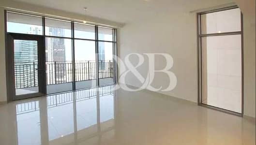 Ideal Investment with Good ROI | 2 BR Apartment Ideal Investment with Good ROI | 2 BR Apartment