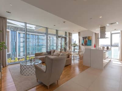 3 Years Payment Plan | Sea Views | Maids 3 Years Payment Plan | Sea Views | Maids