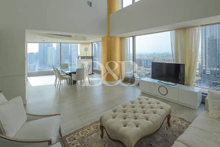 Unique Furnished Duplex Apartment | All Bills Inc. Unique Furnished Duplex Apartment | All Bills Inc.