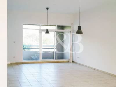 Largest 2 BR+Study|Fully Upgraded|Park View Largest 2 BR+Study|Fully Upgraded|Park View