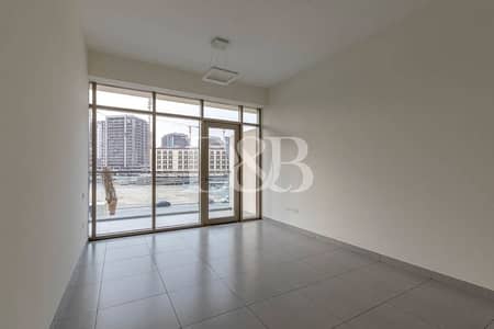Spacious Balcony | Chiller Free | Best Priced Spacious Balcony | Chiller Free | Best Priced