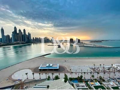 11th Floor Full Marina Views|Genuine Unit Details 11th Floor Full Marina Views|Genuine Unit Details