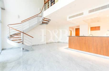 DIFC | Bright & Spacious | Central Park Tower DIFC | Bright & Spacious | Central Park Tower