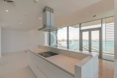 Must See This 2 Bedroom | Open Skyline Views Must See This 2 Bedroom | Open Skyline Views