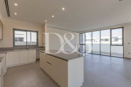 Type 2 | Corner Unit | Large Plot Layout Type 2 | Corner Unit | Large Plot Layout