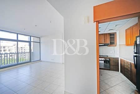 Links Canal | Lake View | 1.5 bath | 12th March Links Canal | Lake View | 1.5 bath | 12th March