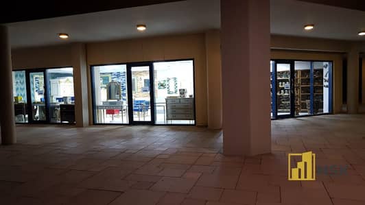 Classy Furniture Shop | Jumeirah Bay X 2 - JLT Classy Furniture Shop | Jumeirah Bay X 2 - JLT